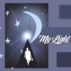 My Light