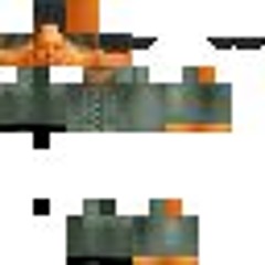 Bootleggers bootleg of a bootleg