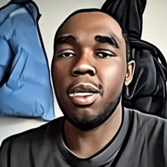 J1StayFresh - G Day Jail Freestyle
