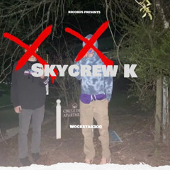 skycrewK