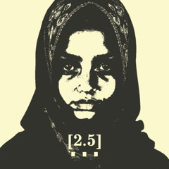 [no] one n only