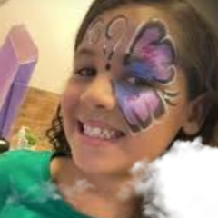 Full@@ desafio do desodorante tiktok o que é roleta russa adolescente engravida