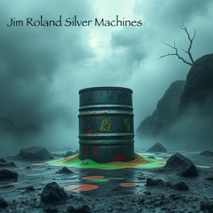 silver machines
