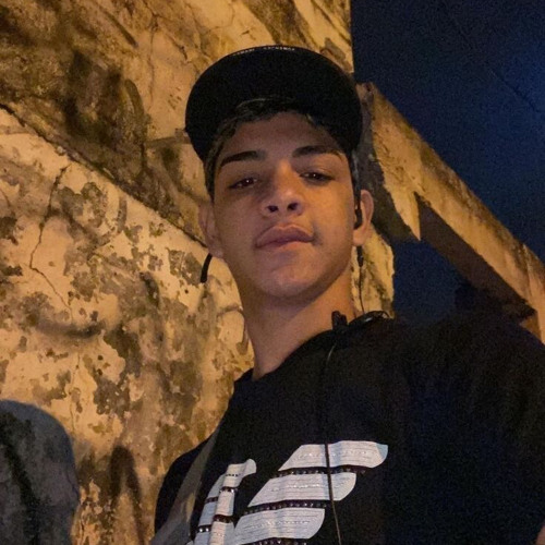 Caio Luccas - Longe do Fim 🧨 ( Prod.prodbytgl & White ) - SPEED UP + GRAVE [[ LUIZIN 71 ]]