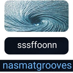 sssffoonn