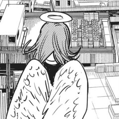 Oo_ (2o under)<cover>