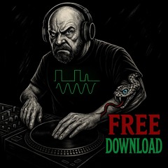 VH5 Dutch Mother Fuckers Free Download
