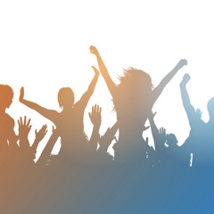 Lockdown 3.0 Volume 2