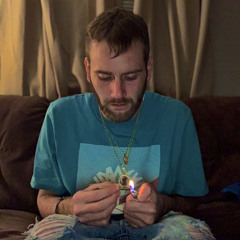 GHOST304 - Sumn Different