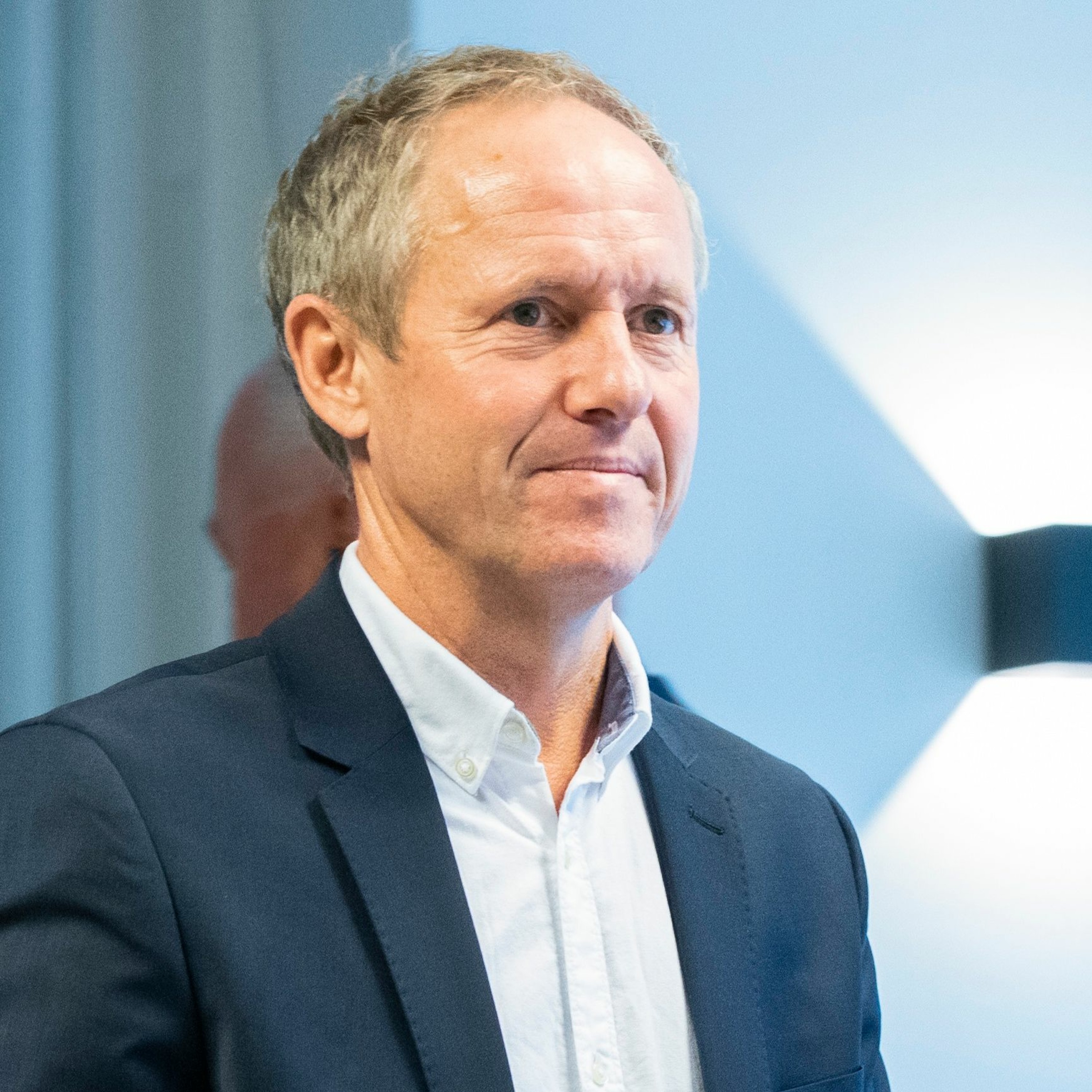 Podcast fra Norges Fotballforbund