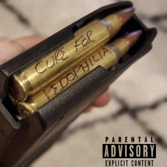 ClappEm- (DazeDrilly)