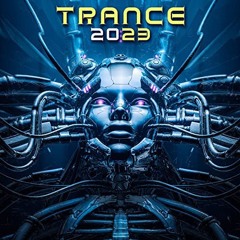 Mr.V - New Horizons ( Progressive Trance Mix )
