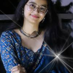 {Full 18++} khushi rao viral video nirma meena video on twitter