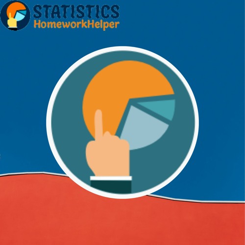 Multiple Linear Regression Homework Help