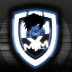 MMeet_YYour_MMaker - ZaLTic hardStyLe