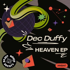 Dec Duffy - New Era (Original Mix)