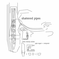 subtraction creation