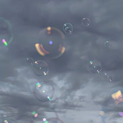 soo alonee (ft. SEVENTY, Tzukisou) (p. deadat18)