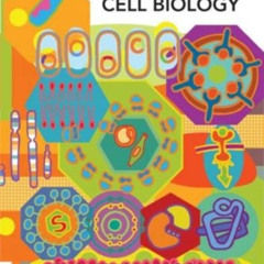 [FREE] KINDLE 📙 Essential Cell Biology by  Bruce Alberts,Dennis Bray,Dennis Bray,Kar