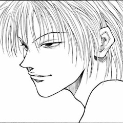 BROCKHAMPTON - fishbone (slowed and reverb)