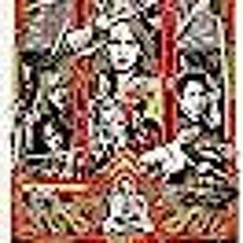 Kill bill 2 full movie 123movies hot sale