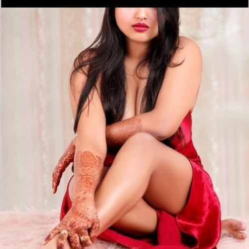 The Ultimate Secret Of Escort models rochester