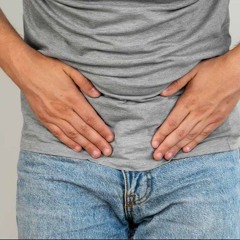 ProstaBioMe Special Review #2024 Get TO Know Its Benefits And Unique Features!