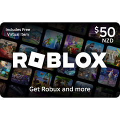 Roblox Rivals Free Codes (September 2025) – Claim Before They’re Gone