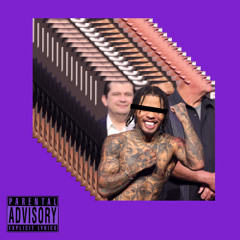 TANK DAVIS