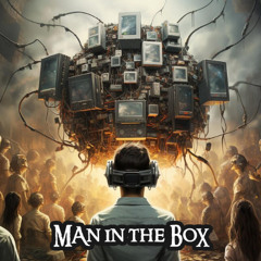 Man in the Box