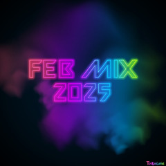 Smithy FX Feb Mix 2025