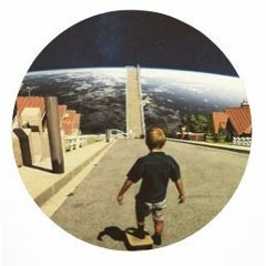 FREE DOWNLOAD: Tristan (BE) - Walking To The Edge (Original Mix) [Sweet Space]