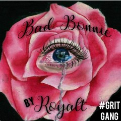 Bad Bonie thebonnie story