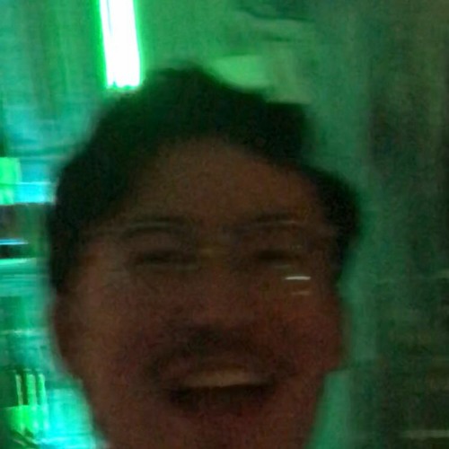 Ahu Open Decks VOL.4 - August 23.8.23 - Hosted By Mojo Smooth