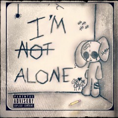 Lost | (Prod. By Projxctkidd)