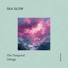 Ocean Thunderstorm Sounds (10 Hours) Waves, Rain & Thunder Sounds for Sleeping, Insomnia, and Study