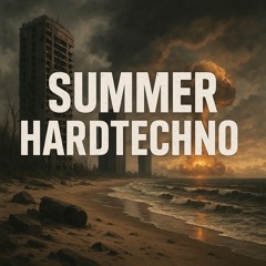 Summer 2025