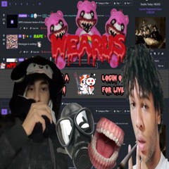 skin, mix - i rlly wanna eat u :(