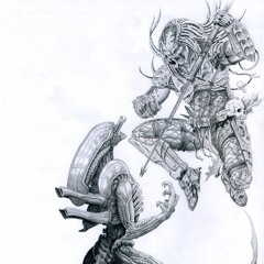 JUMPMAN PROD KAIZZR.