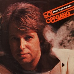 Den Første Sang Vi Lærte Oss Engang