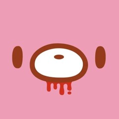 🥩ロリコンのためのx3