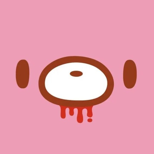 🥩ロリコンのためのx3