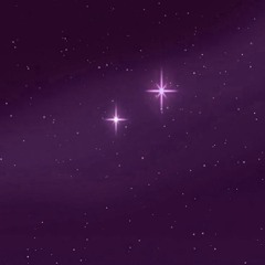 Star Crossing (Prod. by Wonderlust)