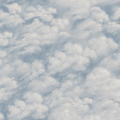 Angels Feat. Myron (prod. jozey x sore4)