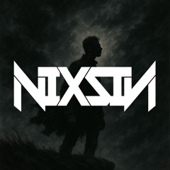 Nixsin - Keep Your Head