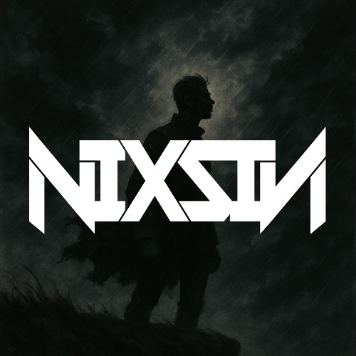 Nixsin - Keep Your Head