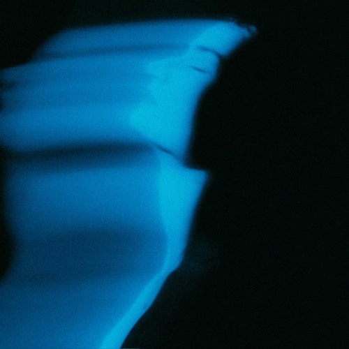 Jan Fleck live @ Barcode Club Naples Italy 25.01.14