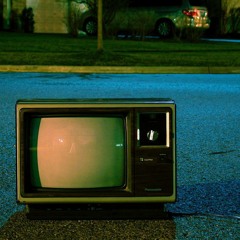 Color TV