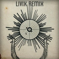 Miyagi & Andy Panda - Патрон (LIVIX Remix)