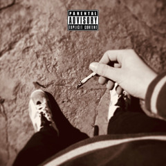 CART(prod. by chrisrich)